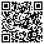 QR Code for Acne Free LV in Las Vegas, NV 