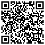 QR Code for Action Properties in Reno, NV 89502