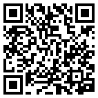 QR Code for Aircraft Cylinder Repair in Las Vegas, NV 89146