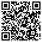 QR Code for Aps Group in Las Vegas, NV 89115