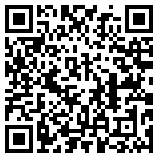 QR Code for Arcadia West Group in Reno, NV 89501