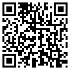QR Code for Aztec Cabinet Doors in Boulder City, NV 89005