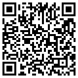 QR Code for Background Check Total in Las Vegas, NV 89108