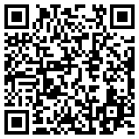 QR Code for Bolt Distribution in Las Vegas, NV 89118