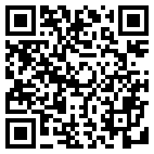 QR Code for C4 Cube in Reno, NV 89501