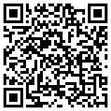 QR Code for Caesars Palace in Las Vegas, NV 89109