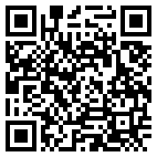 QR Code for Cellas in Las Vegas, NV 89121