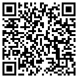 QR Code for Chipotle Mexican Grill in Henderson, NV 89052