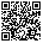 QR Code for Chris Carter Local Marketing in Las Vegas, NV 89149