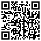 QR Code for Computech in Elko, NV 89801