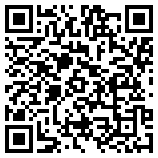 QR Code for Comstock Rails - Suite 148 in Carson City, NV 89706
