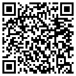 QR Code for Dollar Diva in Las Vegas, NV 89121
