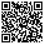 QR Code for Double M in Tonopah, NV 89049