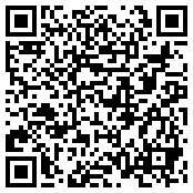 QR Code for Michael L Gerber MD Hmd Homeopathic in Reno, NV 89509