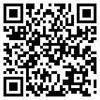 QR Code for Ferrari Les in Wellington, NV 89444