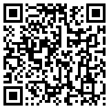 QR Code for First Data in North Las Vegas, NV 89030