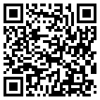 QR Code for Fones Gone Wild in Las Vegas, NV 