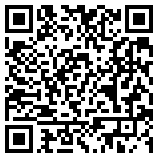 QR Code for Four Jacks in Jackpot, NV 89825