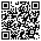 QR Code for GCS in Spring Creek, NV 89815