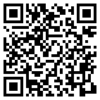 QR Code for Gardens in Las Vegas, NV 89101