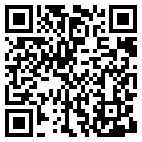 QR Code for Gordon Stanton in Henderson, NV 89011