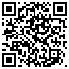 QR Code for Green Palms Spa in Las Vegas, NV 89183
