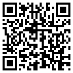 QR Code for Hansen Lynn M in Las Vegas, NV 89101