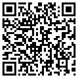 QR Code for Deed Harrison DC in Elko, NV 89801
