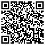 QR Code for Hunewill HE Construction in Wellington, NV 89444
