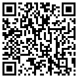 QR Code for Imagesync in RENO, NV 89533