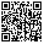 QR Code for Itrinegy in Reno, NV 89509