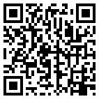 QR Code for Jamison Joni in Las Vegas, NV 89101