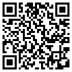 QR Code for KLiQ Studios in Las Vegas, NV 89147