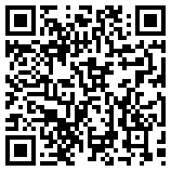 QR Code for Labor Ready in Las Vegas, NV 89103