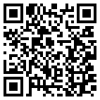 QR Code for Leanza's Bakery in Fallon, NV 89406