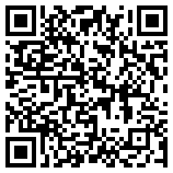 QR Code for Lightning Tree Tech in North Las Vegas, NV 89081
