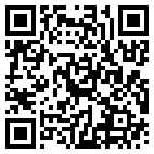 QR Code for Loftco LLC in North Las Vegas, NV 89031