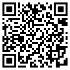 QR Code for Marky Booth Photo Booth Rental | Las Vegas in North Las Vegas, NV 89081