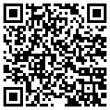 QR Code for West Charleston Self Storage in Las Vegas, NV 89117