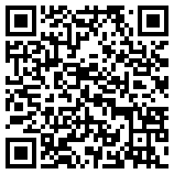 QR Code for Mercury Transaction Services in Las Vegas, NV 89123