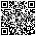 QR Code for MR. Coco in Las Vegas, NV 89103