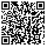 QR Code for Newcom Telephone in North Las Vegas, NV 89030