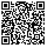 QR Code for Park Place Assisted Living in Reno, NV 89503
