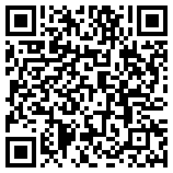 QR Code for Pyramid Graphics in Sparks, NV 89441