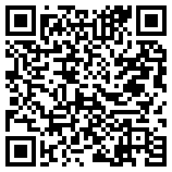 QR Code for Ride or Race Motto Source in Reno, NV 89502