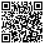 QR Code for Rubinstein Jane-Health Skills in Reno, NV 89503