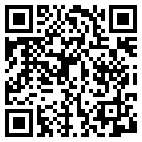 QR Code for S & L Cleaning in Las Vegas, NV 89121