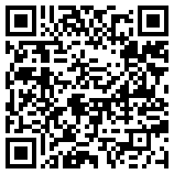 QR Code for Samson Equities in Las Vegas, NV 89107