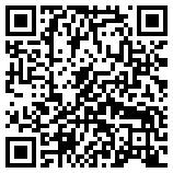 QR Code for Maverick Finance in Fallon, NV 89406