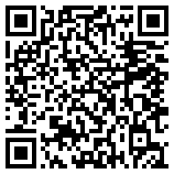 QR Code for Sky Mesa Realty & Capital in Las Vegas, NV 89120